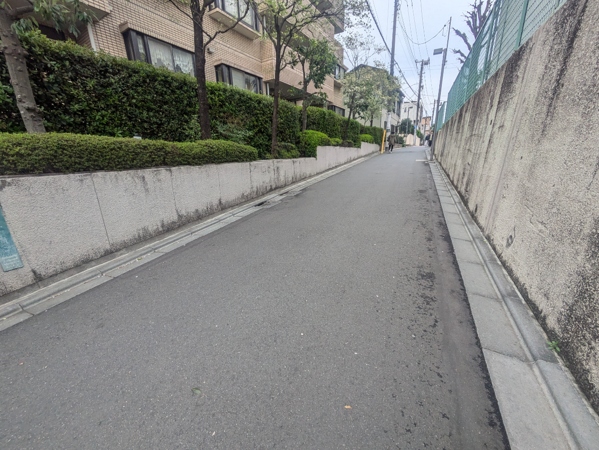 fresh/building/J00100360505_15