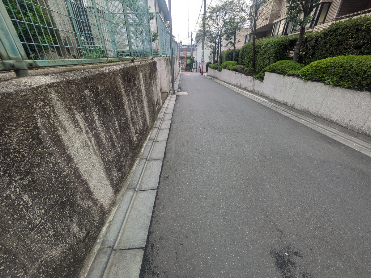 fresh/building/J00100360505_16