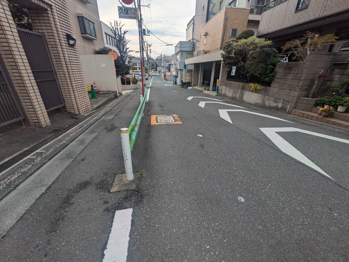 fresh/building/J00100360505_2