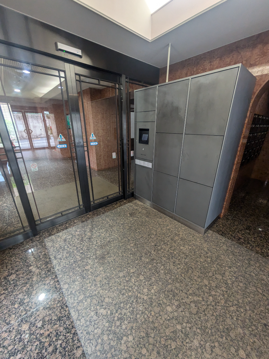 fresh/building/J00100360505_3