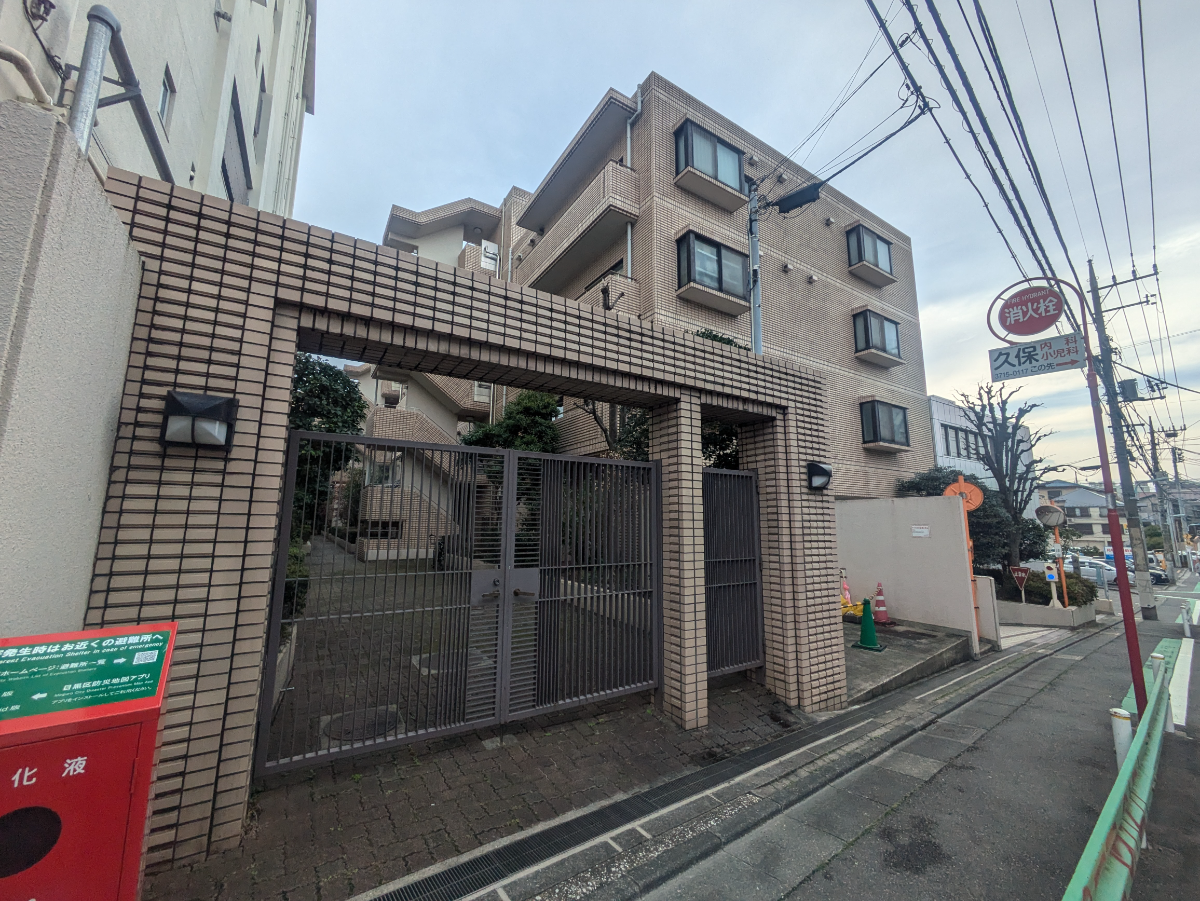 fresh/building/J00100360505_5