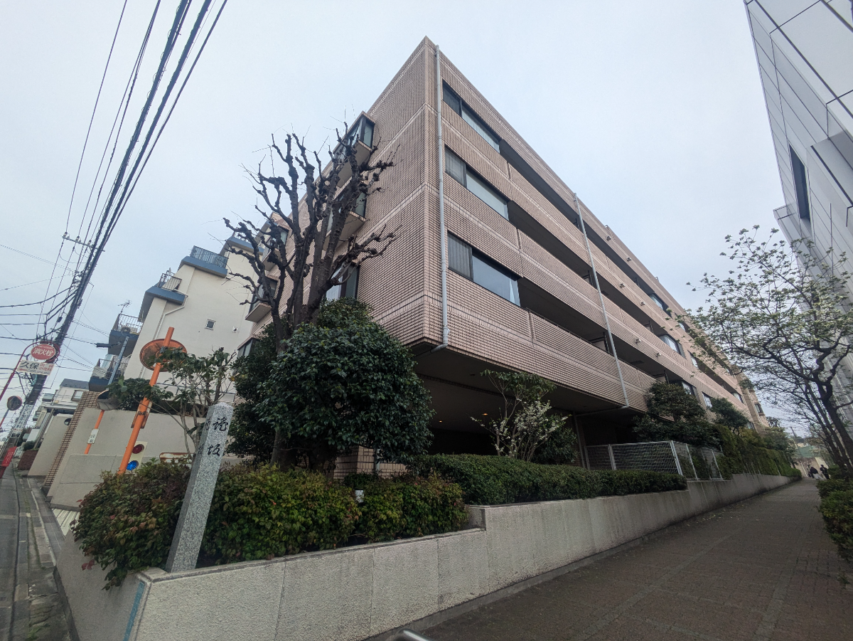 fresh/building/J00100360505_6