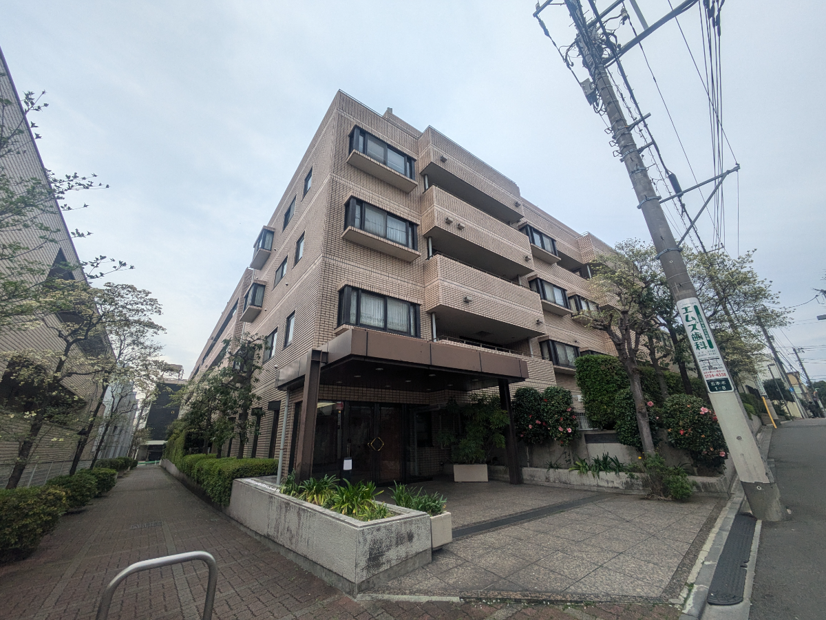 fresh/building/J00100360505_7