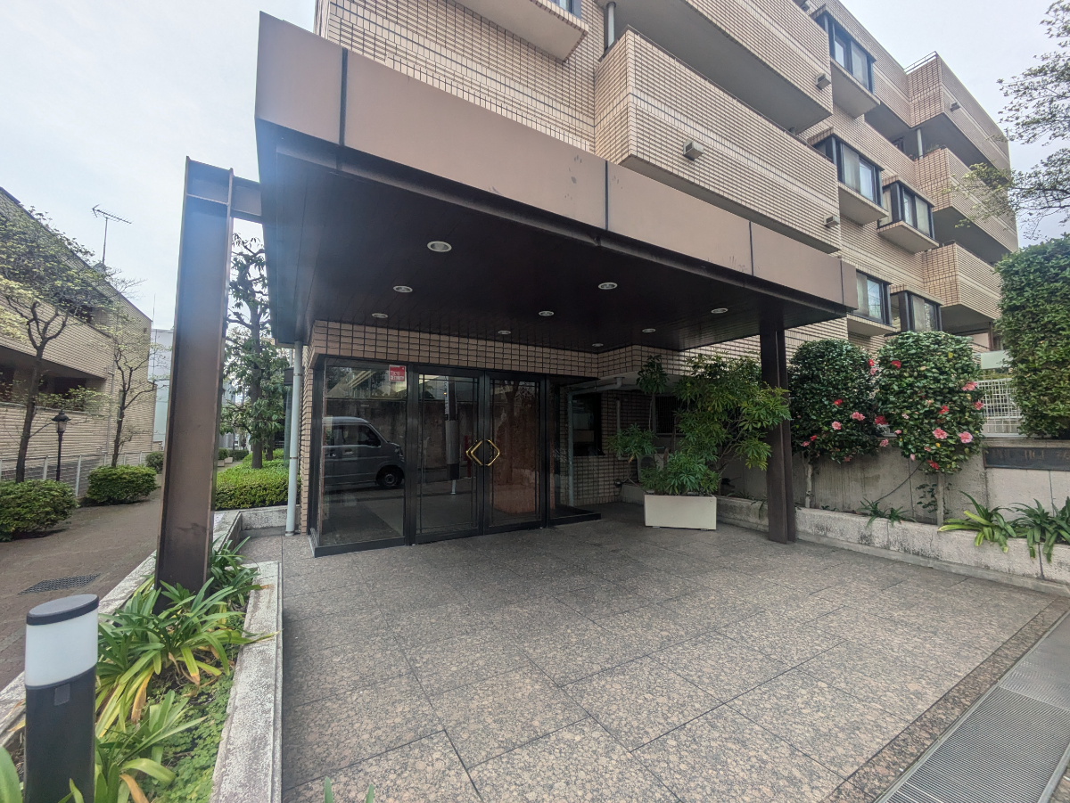 fresh/building/J00100360505_8