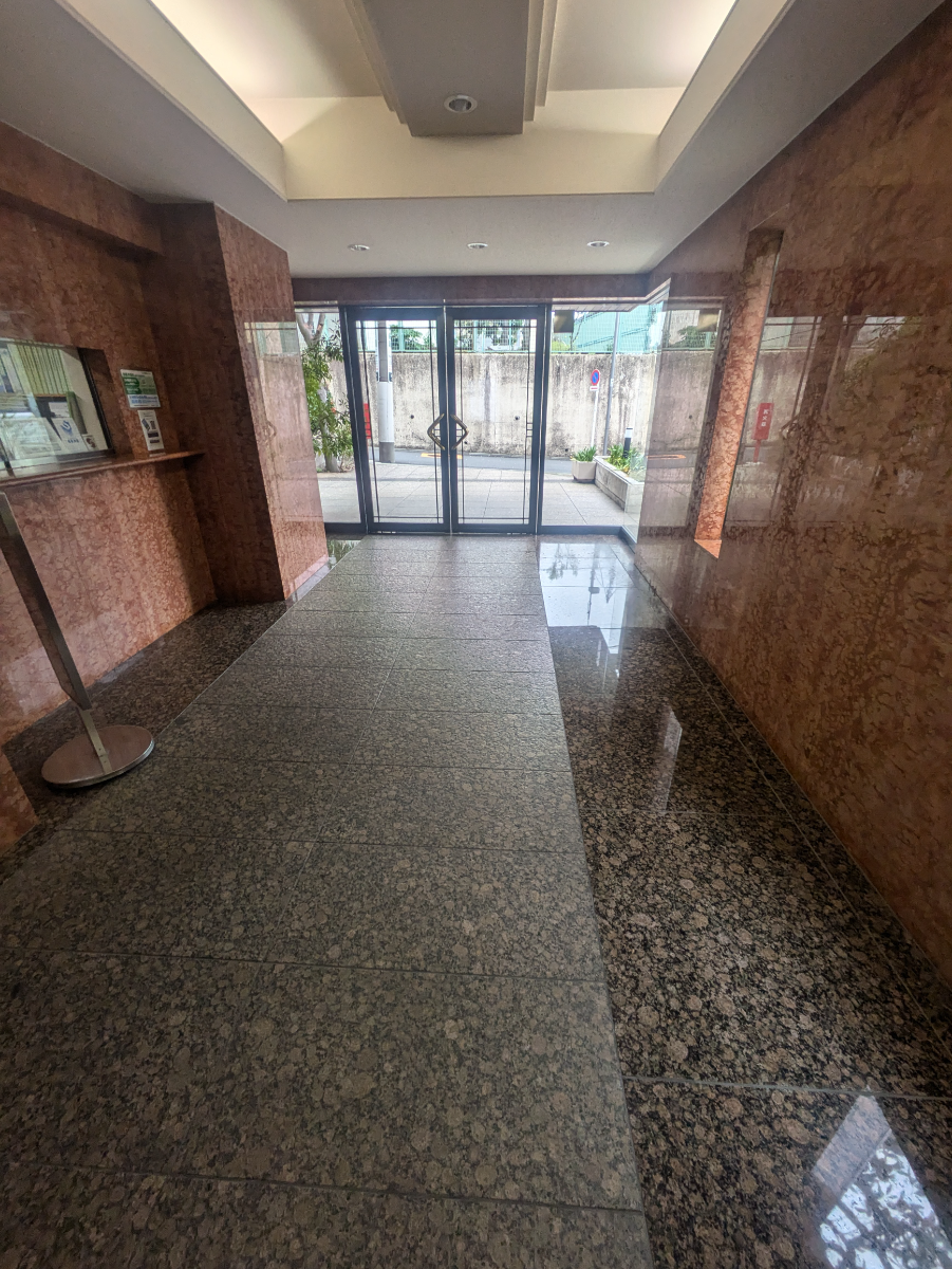 fresh/building/J00100360505_9