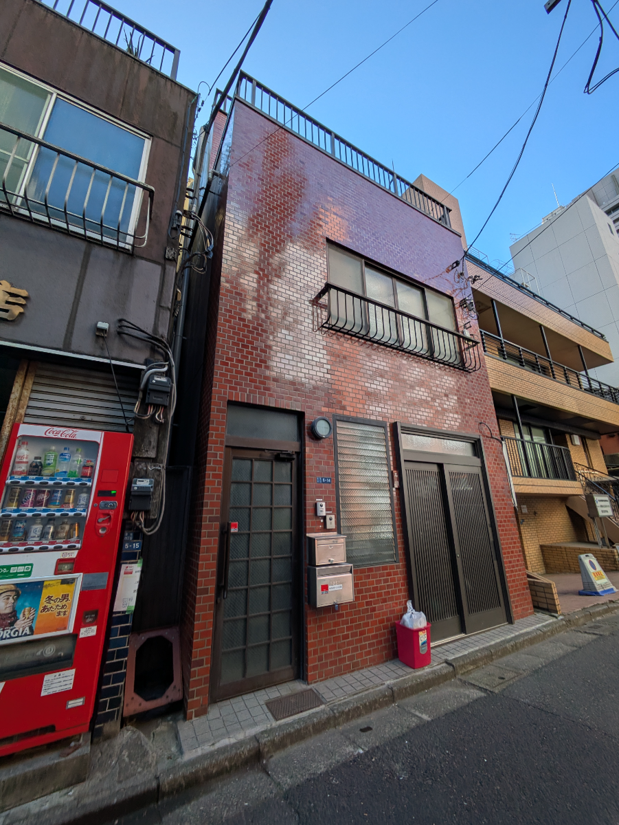 fresh/building/J00100360511_1