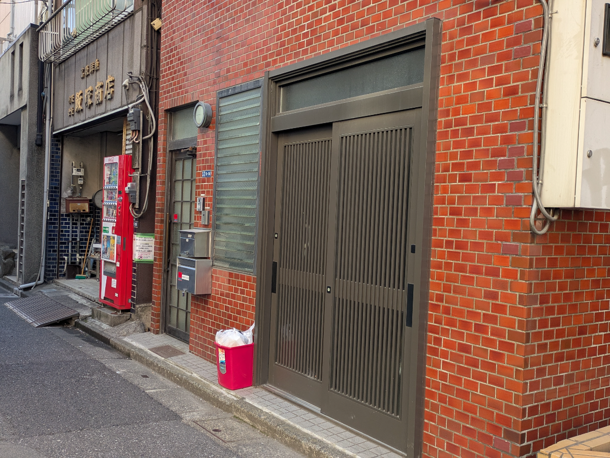 fresh/building/J00100360511_10