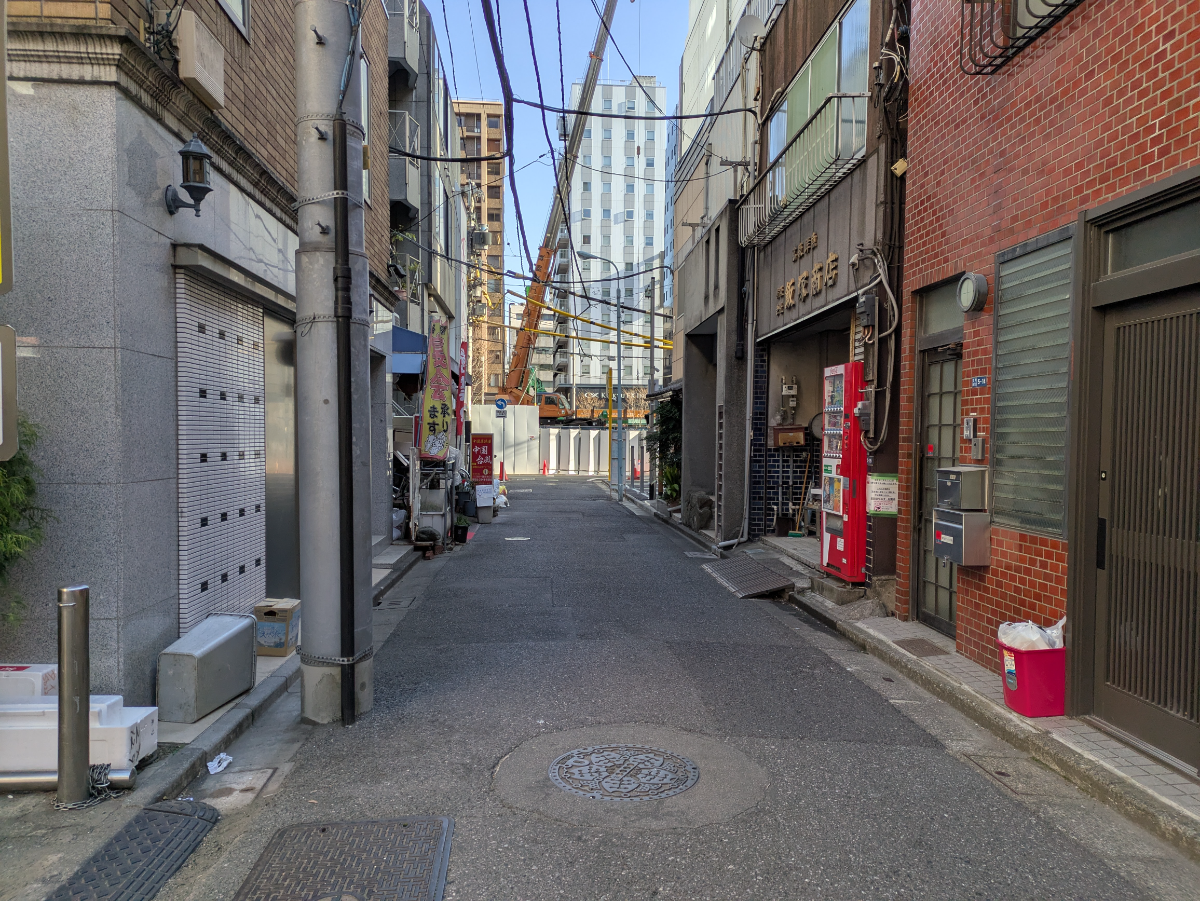 fresh/building/J00100360511_2