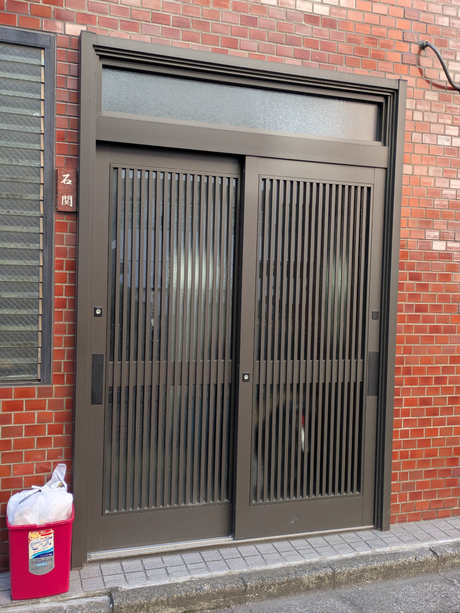 fresh/building/J00100360511_9