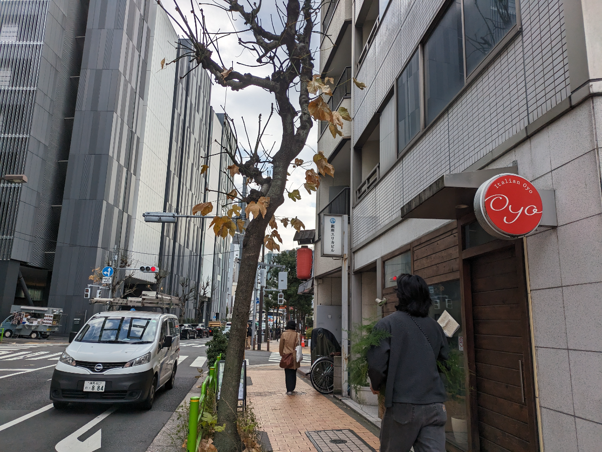 fresh/building/J00100360512_10