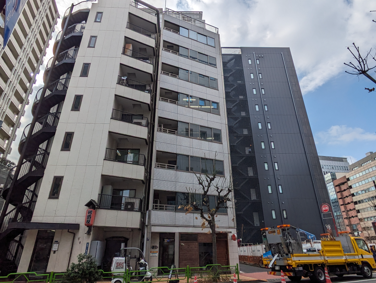 fresh/building/J00100360512_13