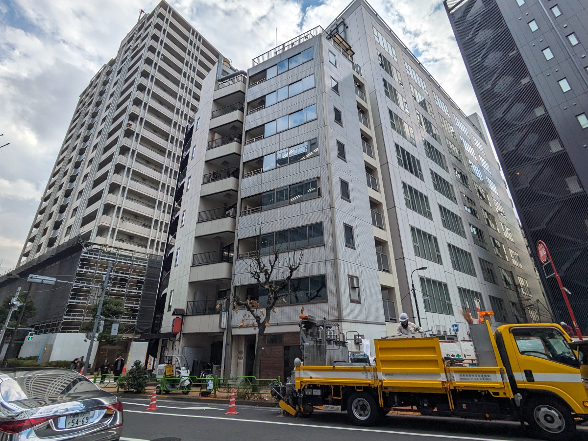 fresh/building/J00100360512_15