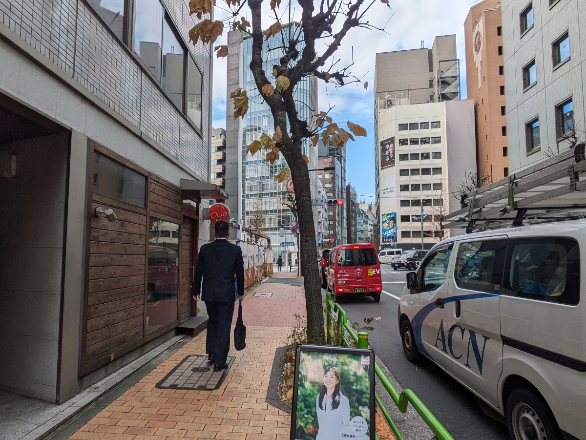 fresh/building/J00100360512_2