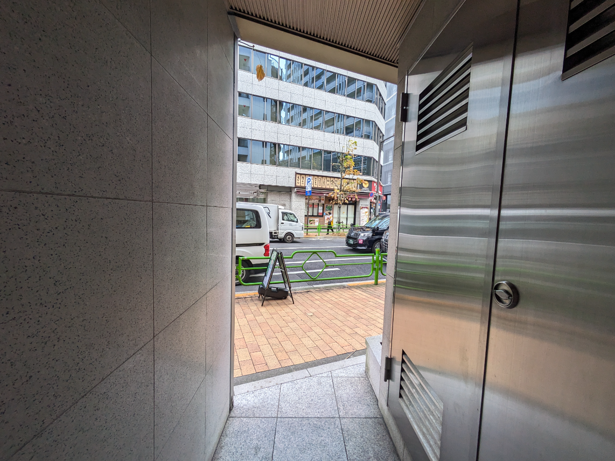 fresh/building/J00100360512_7