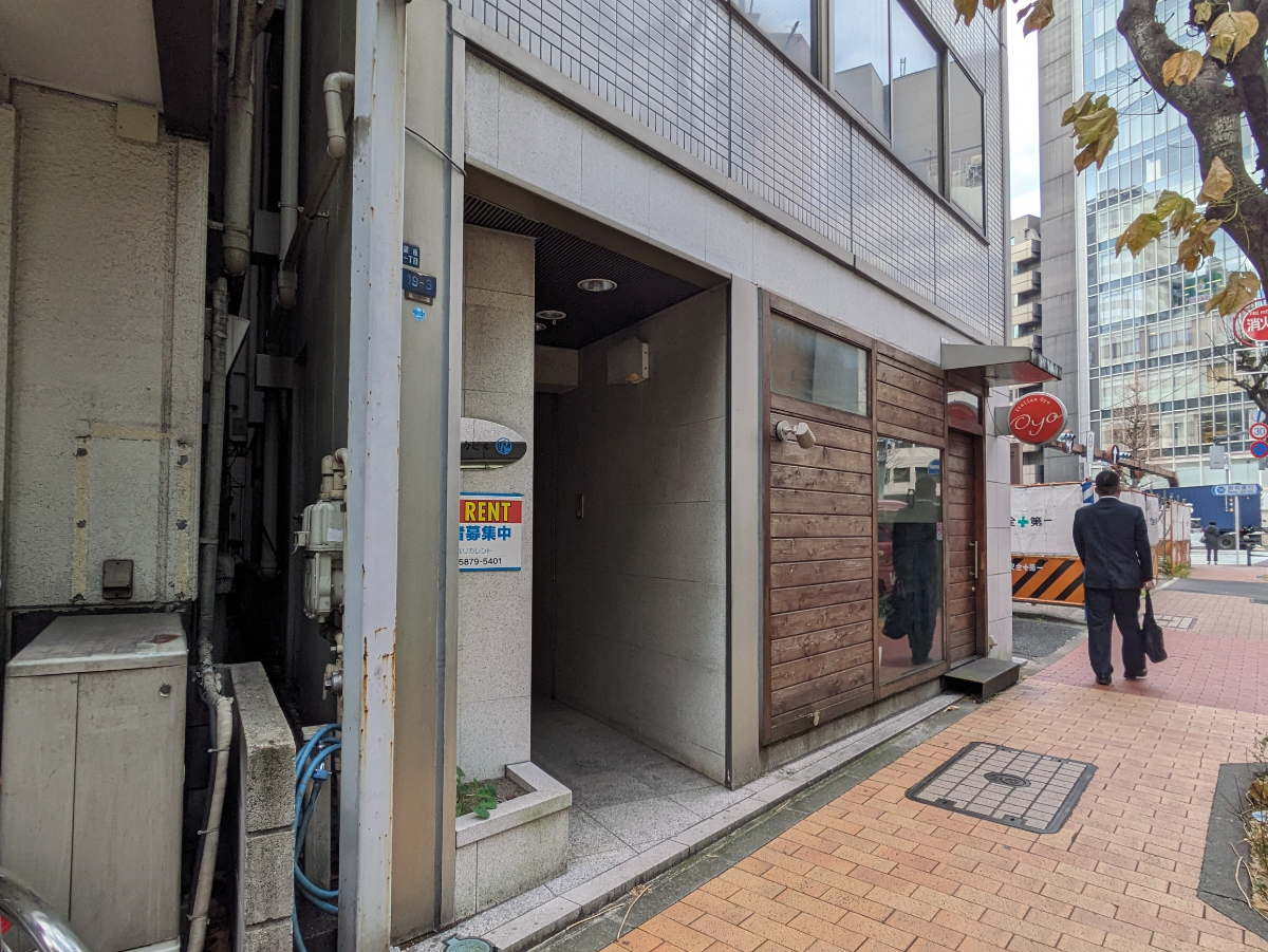 fresh/building/J00100360512_9