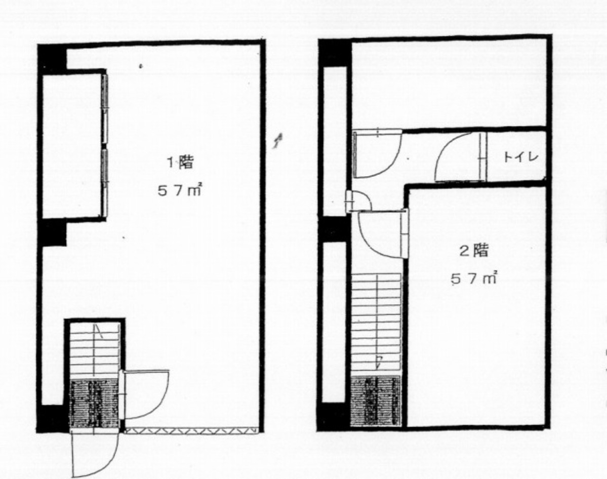 fresh/building/J00100360513_18