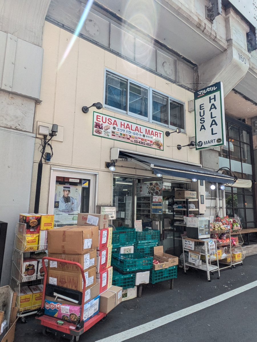 fresh/building/J00100360513_5