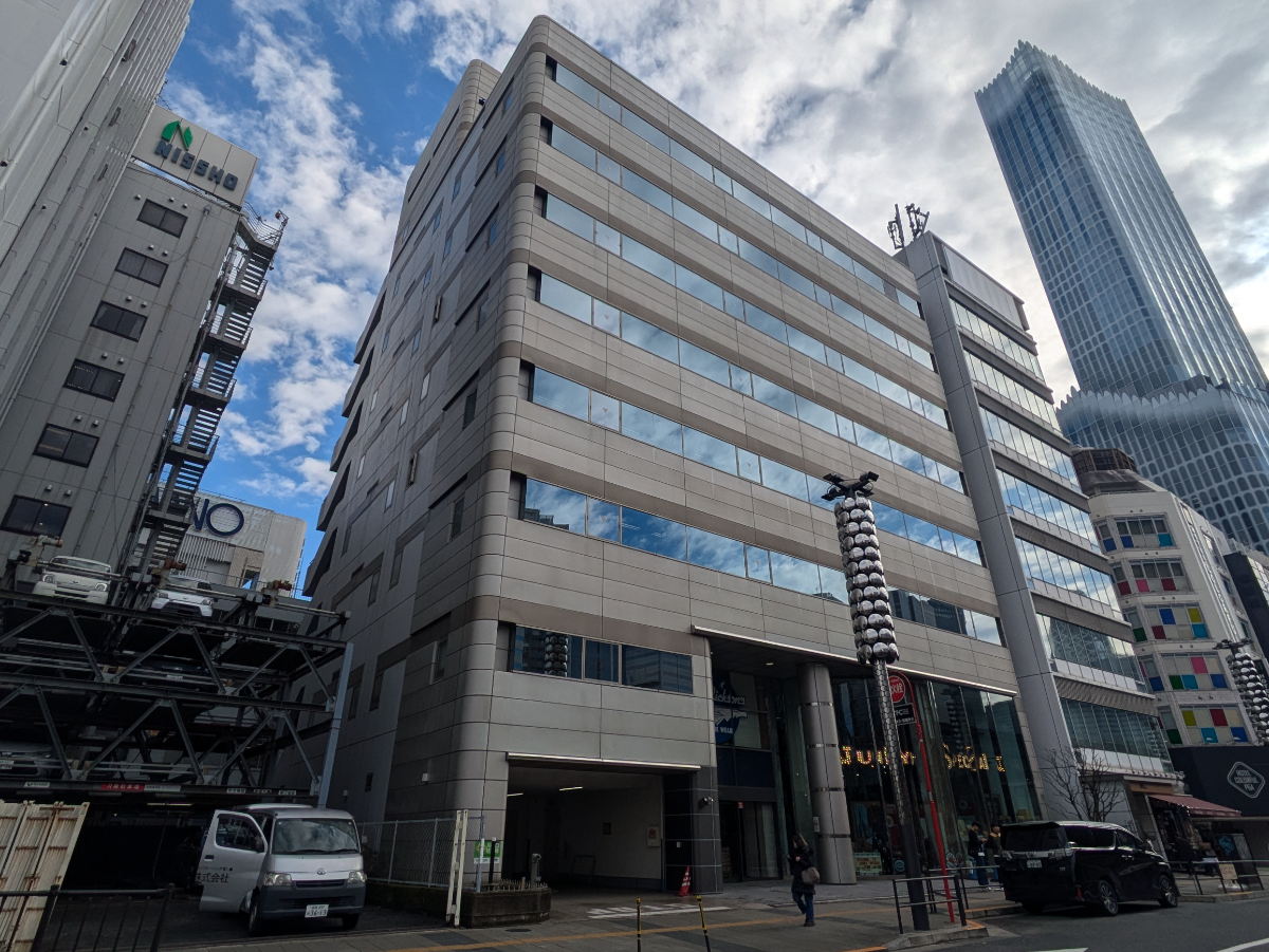 fresh/building/J00100360514_1