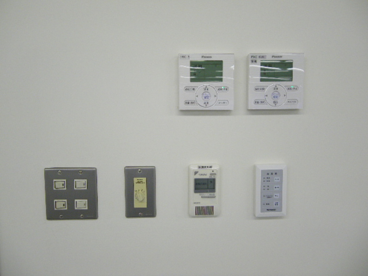 fresh/building/J00100360514_10