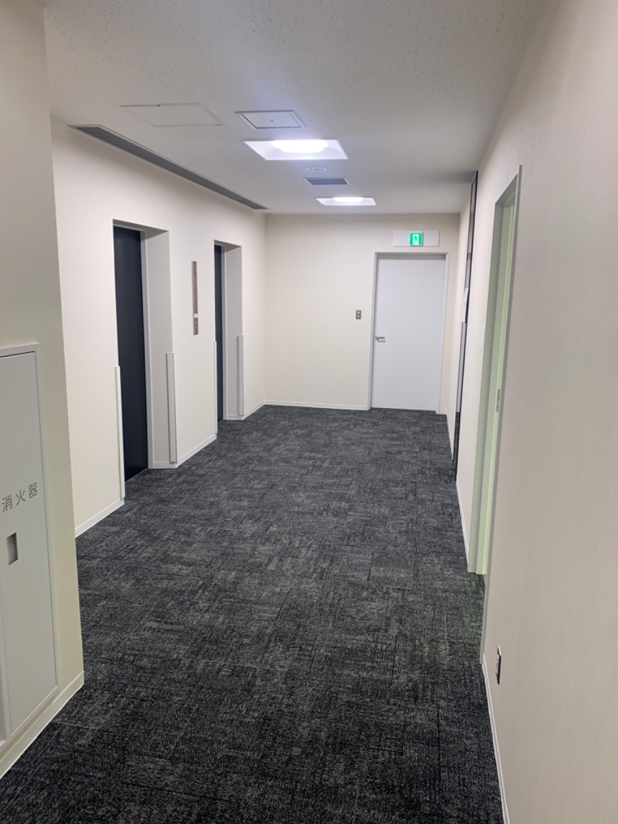 fresh/building/J00100360514_11