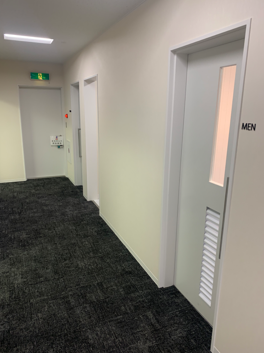 fresh/building/J00100360514_12