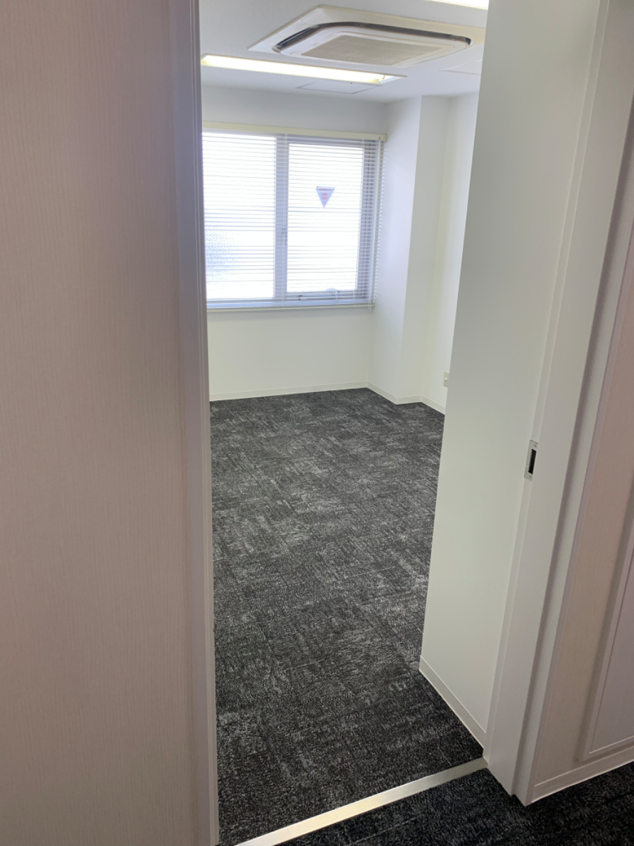 fresh/building/J00100360514_13