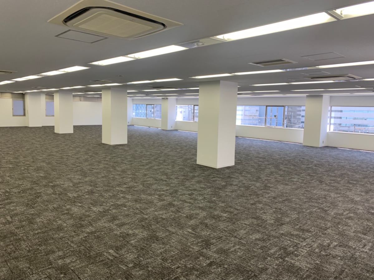 fresh/building/J00100360514_14