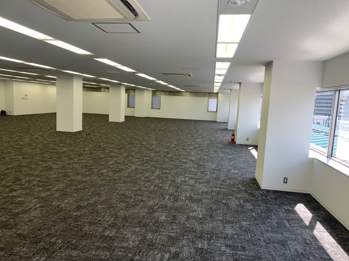 fresh/building/J00100360514_15