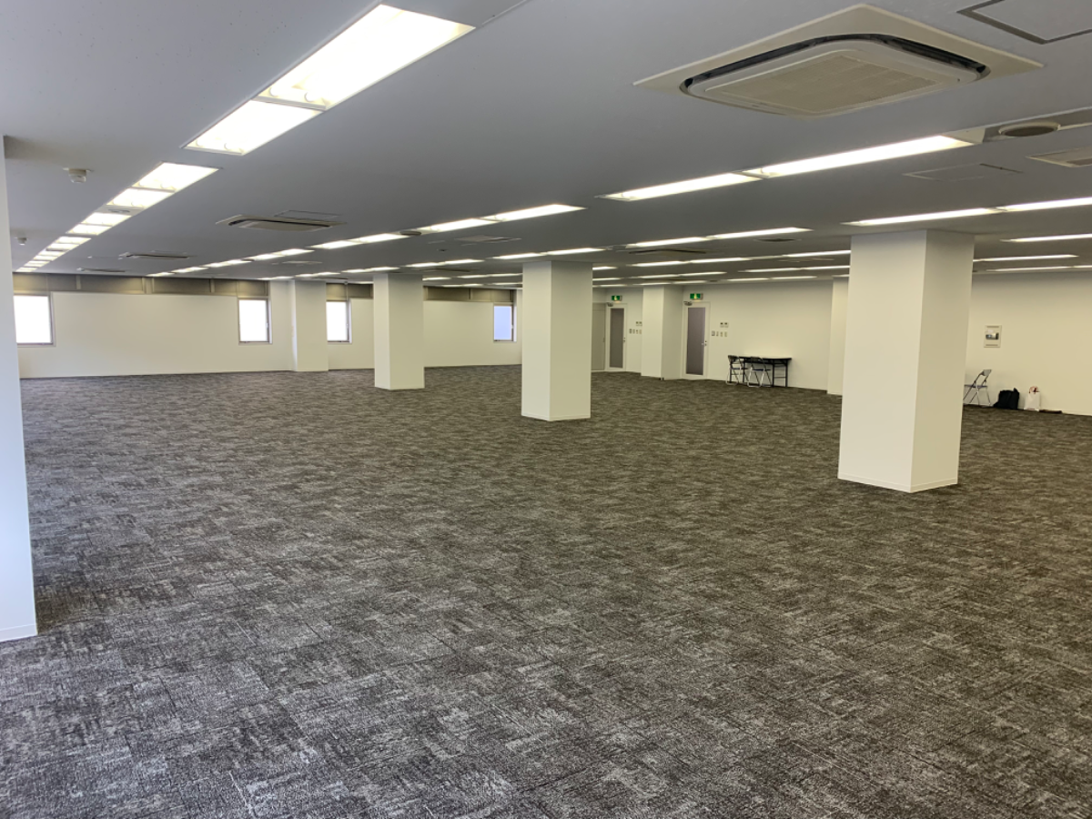 fresh/building/J00100360514_16