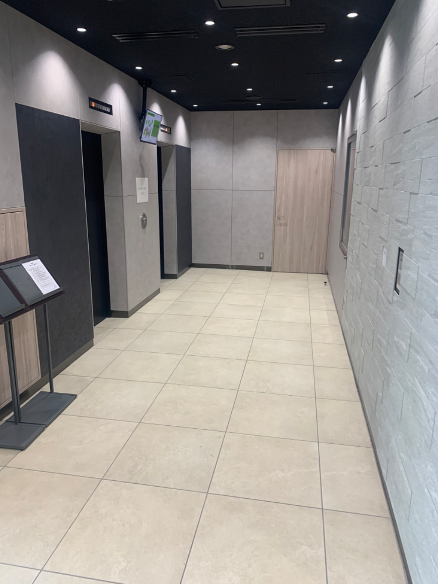 fresh/building/J00100360514_17