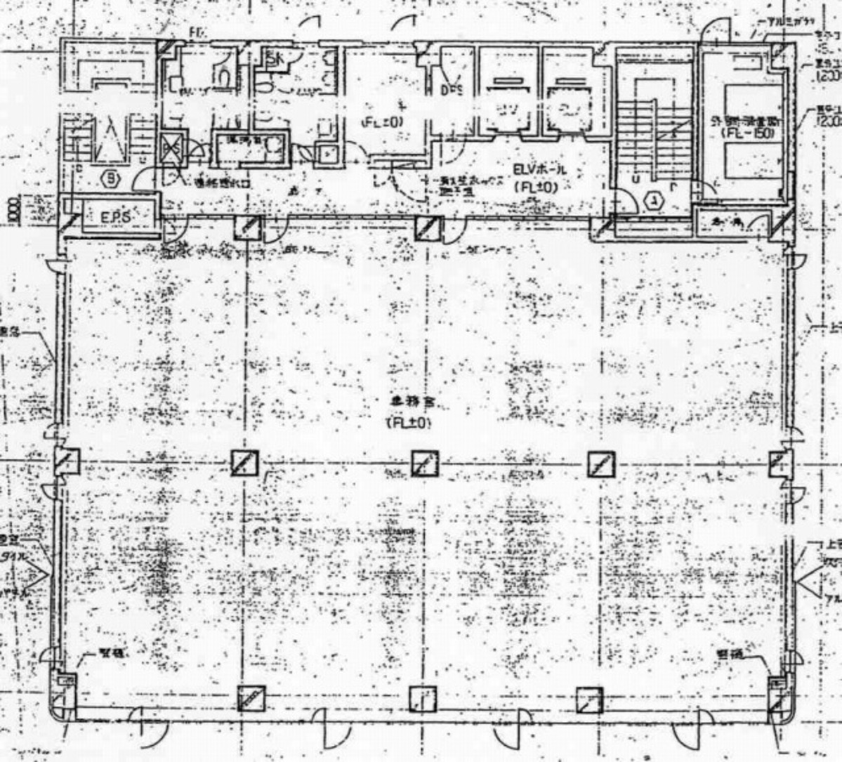 fresh/building/J00100360514_18