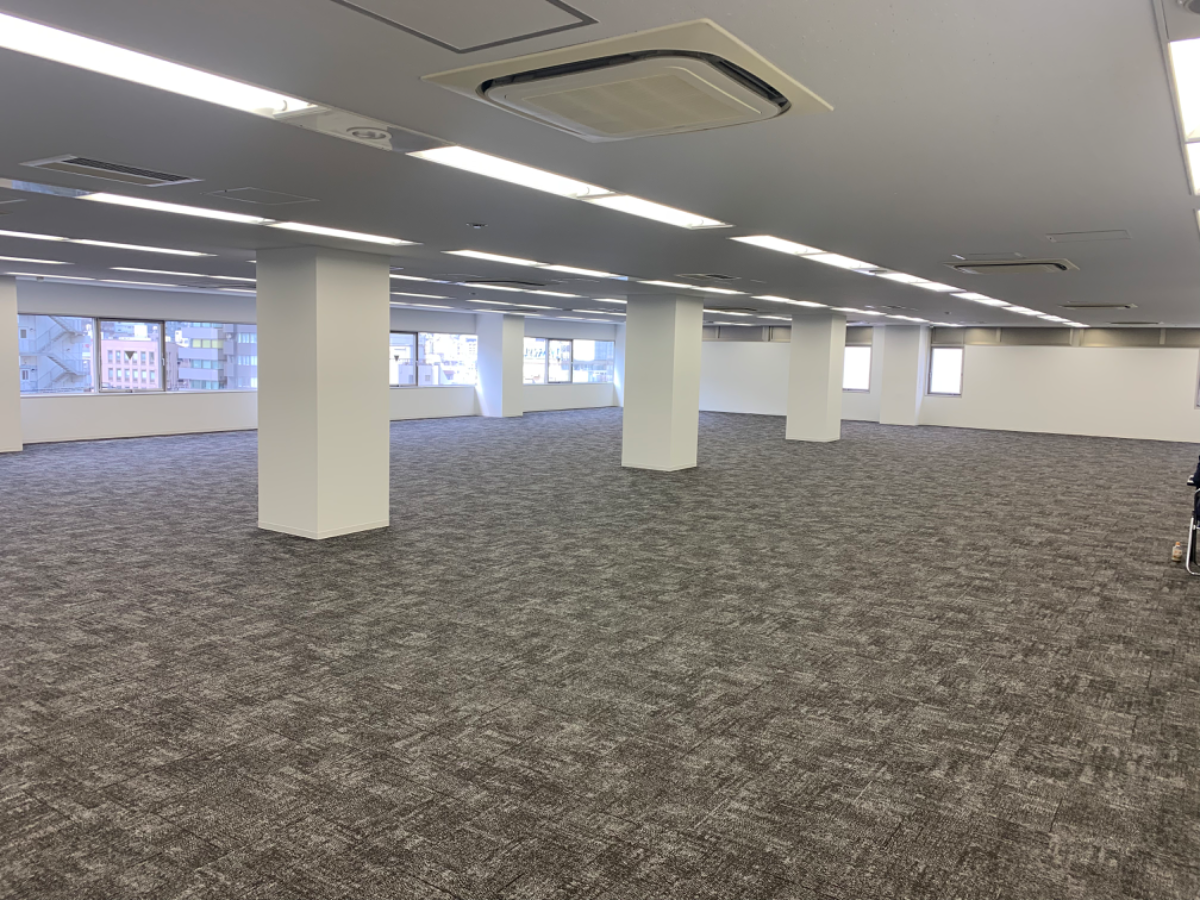 fresh/building/J00100360514_19