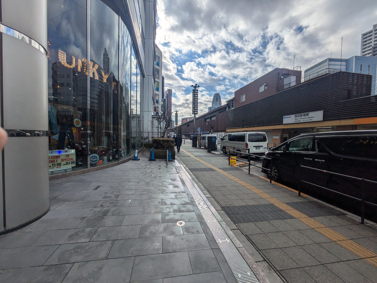 fresh/building/J00100360514_2