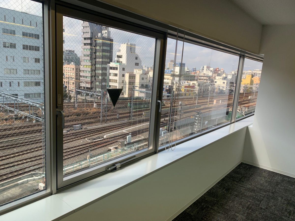 fresh/building/J00100360514_21