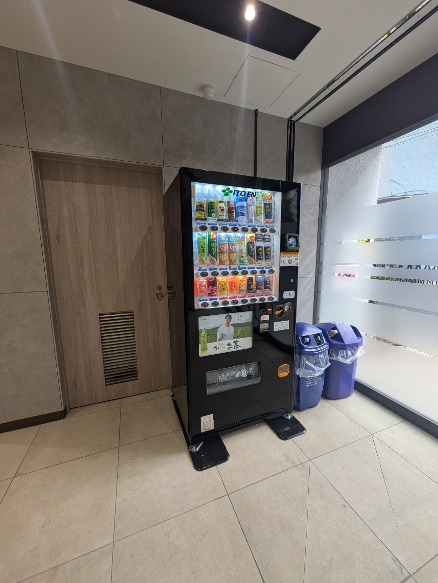 fresh/building/J00100360514_22