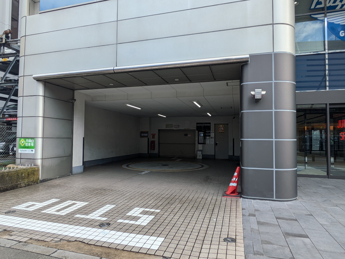 fresh/building/J00100360514_26