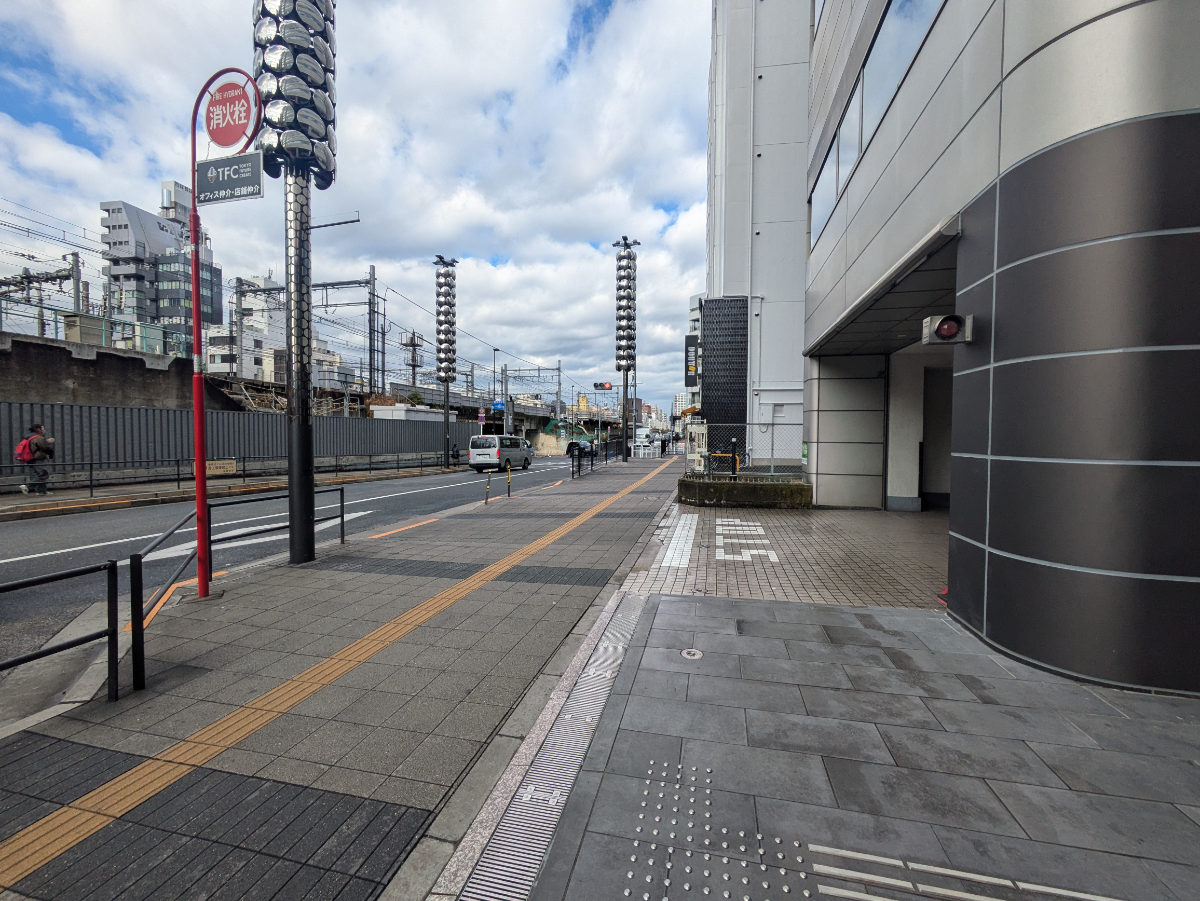 fresh/building/J00100360514_27