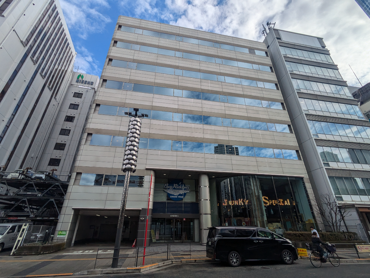 fresh/building/J00100360514_28