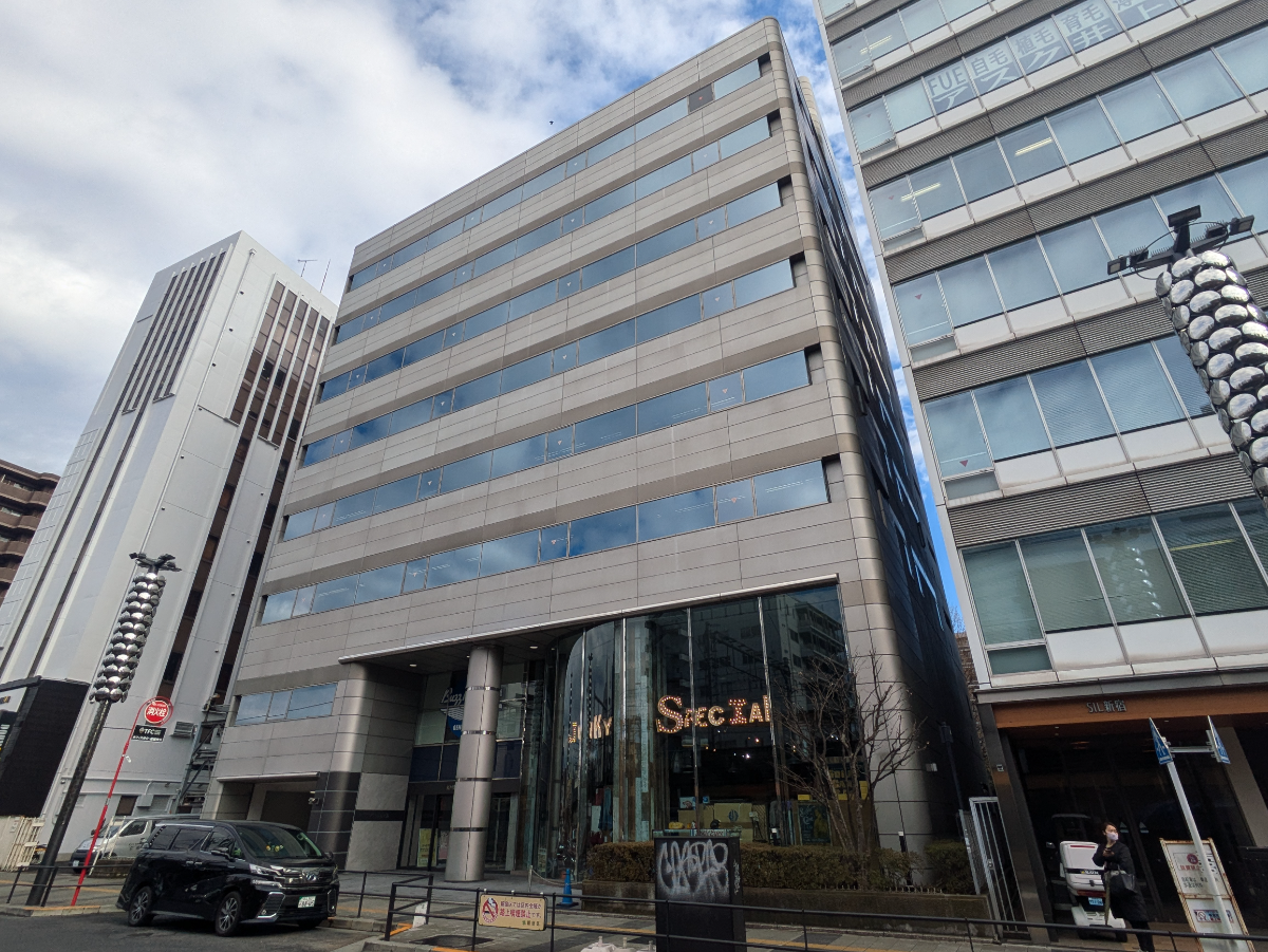 fresh/building/J00100360514_29