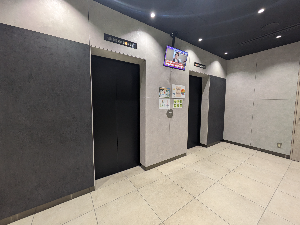 fresh/building/J00100360514_4