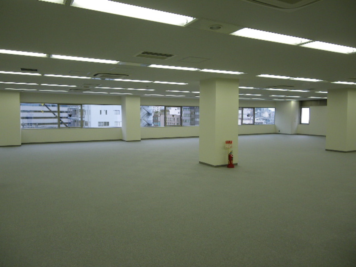 fresh/building/J00100360514_5