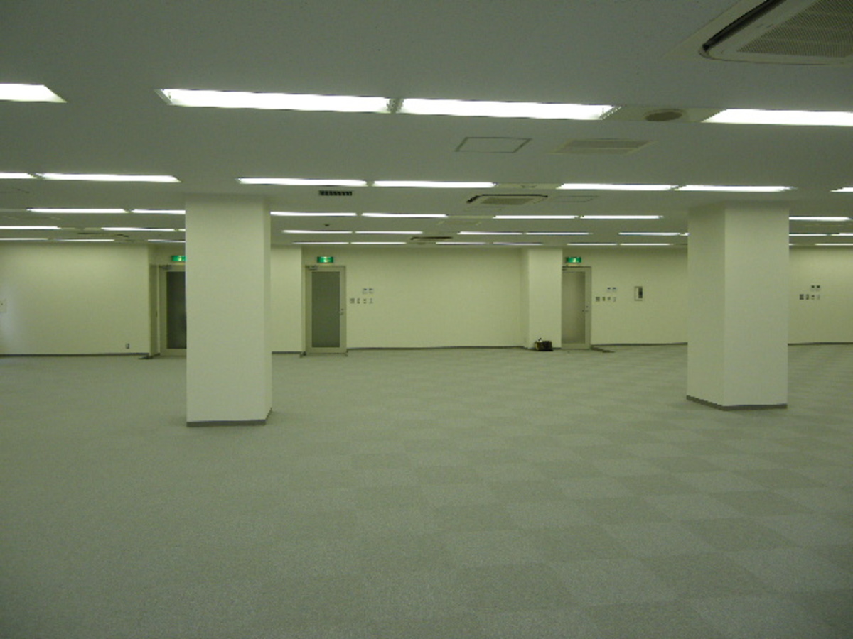 fresh/building/J00100360514_6