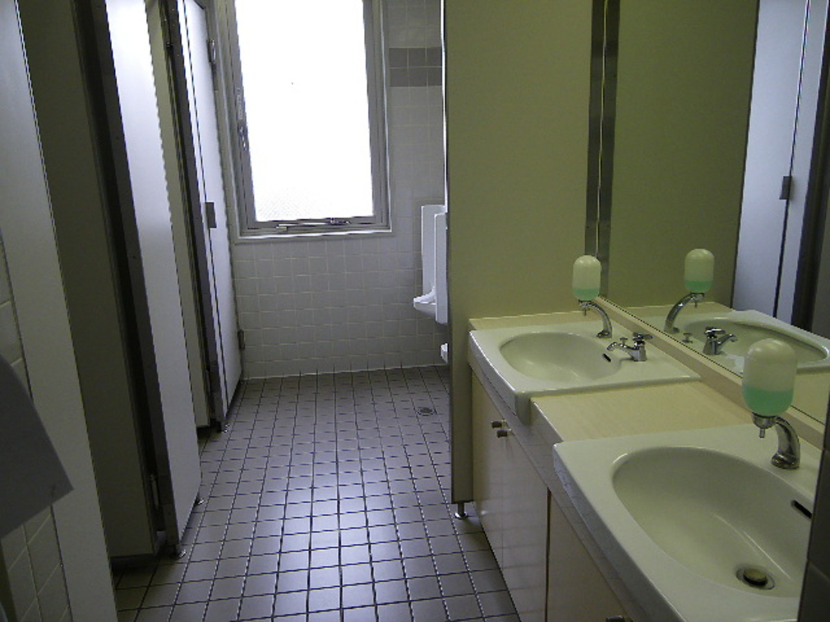 fresh/building/J00100360514_7