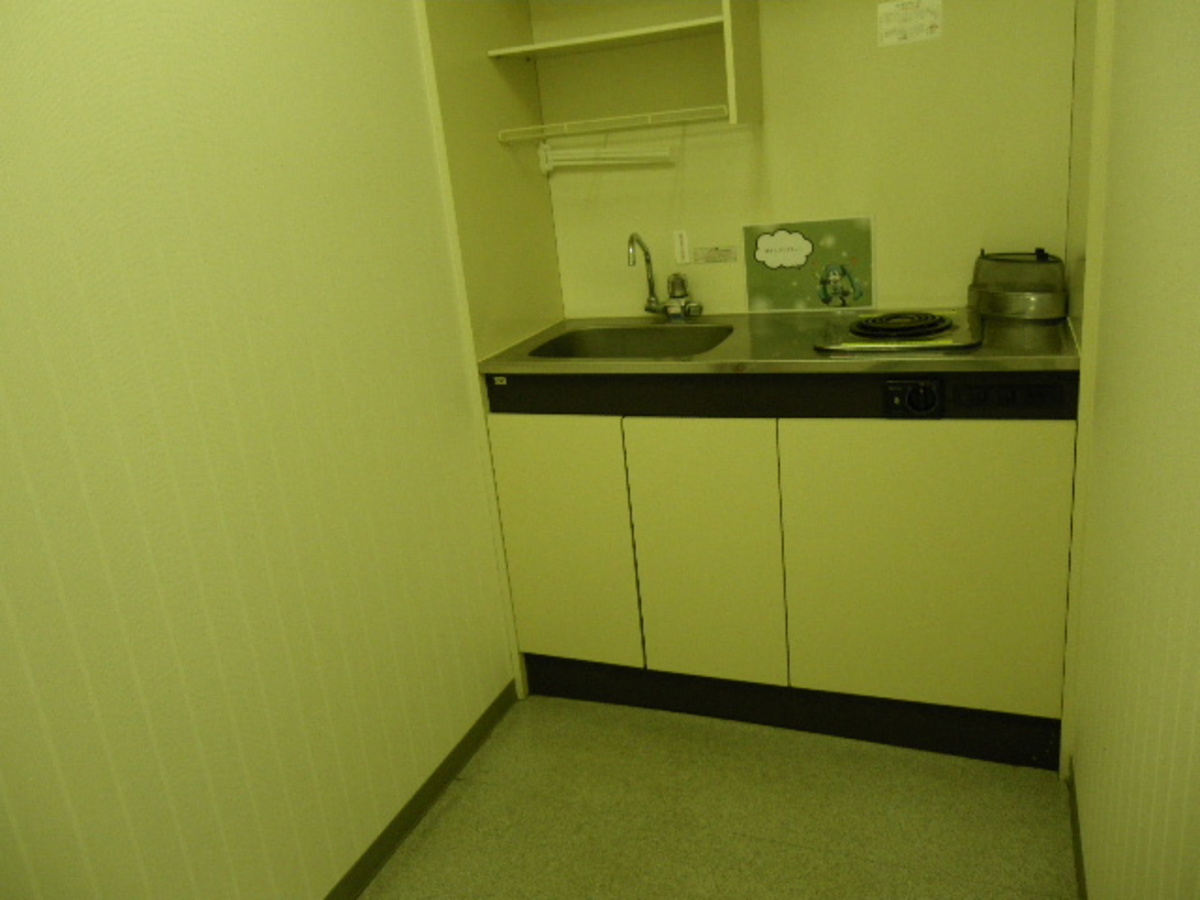 fresh/building/J00100360514_8