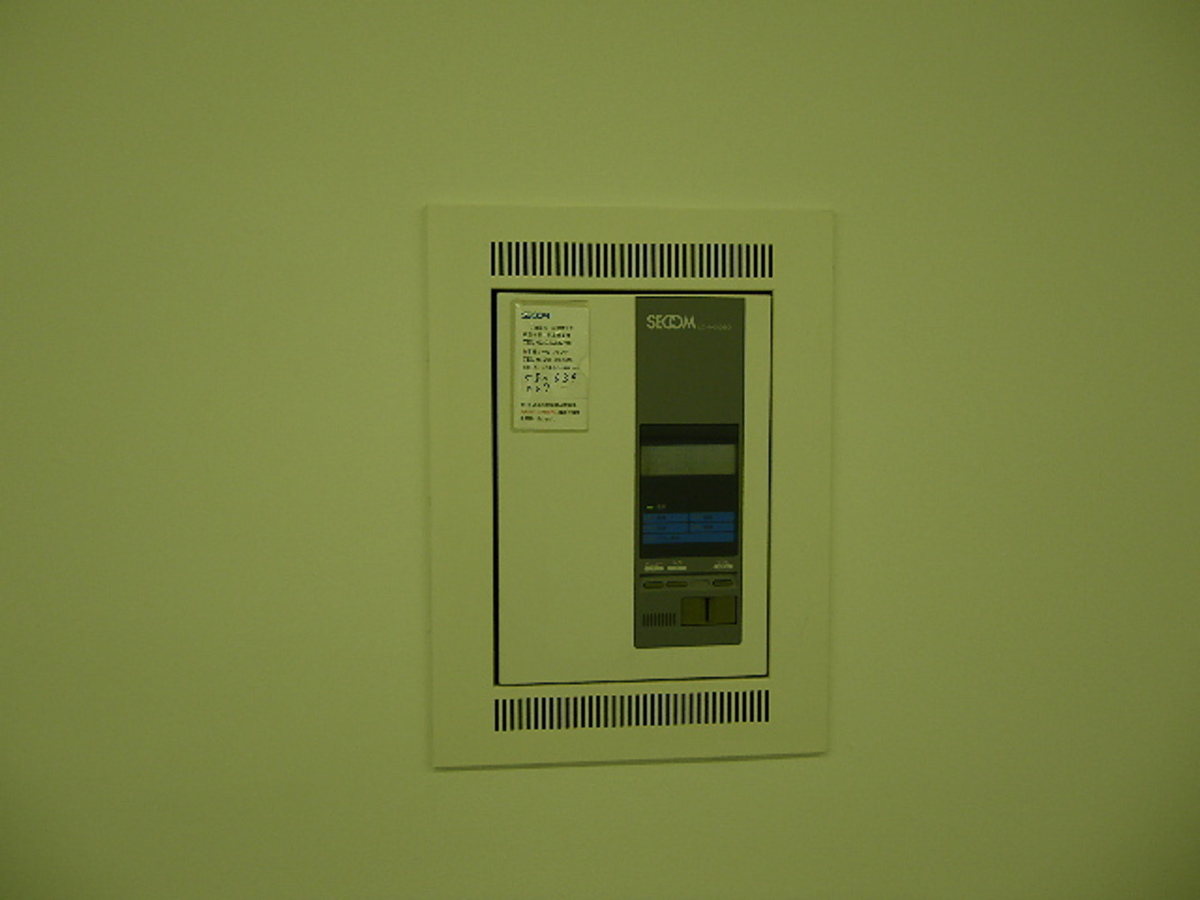 fresh/building/J00100360514_9