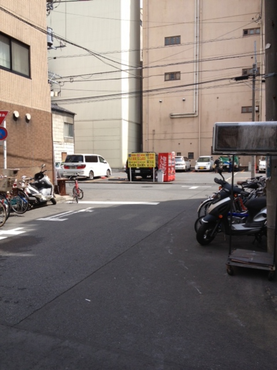 fresh/building/J00100360518_2
