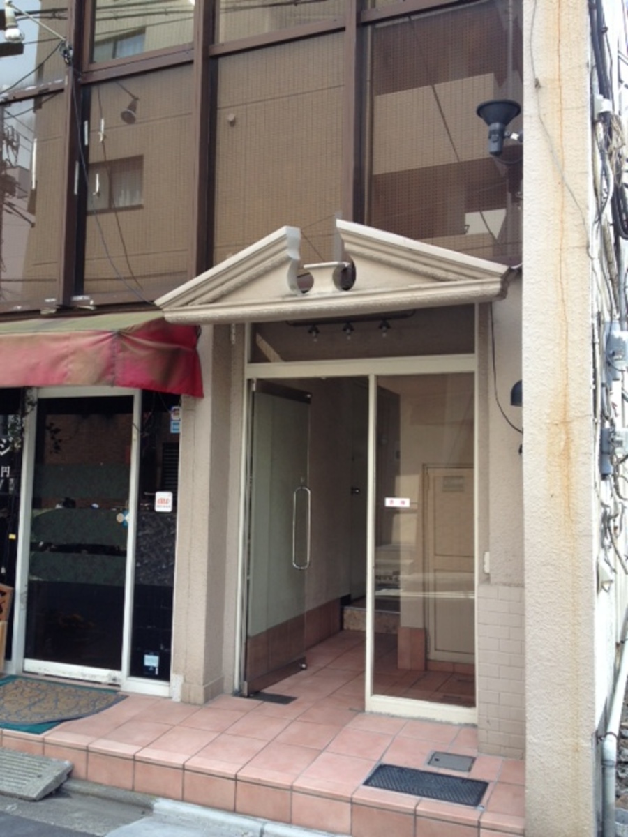 fresh/building/J00100360518_3
