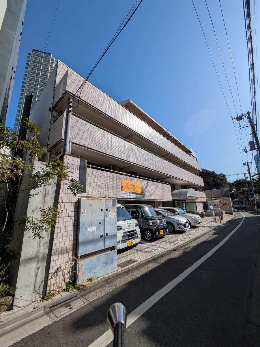 fresh/building/J00100360519_1