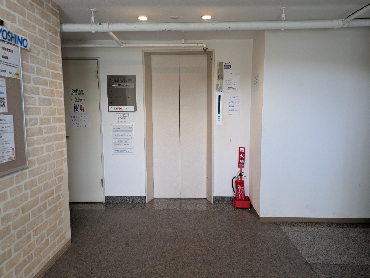 fresh/building/J00100360519_10