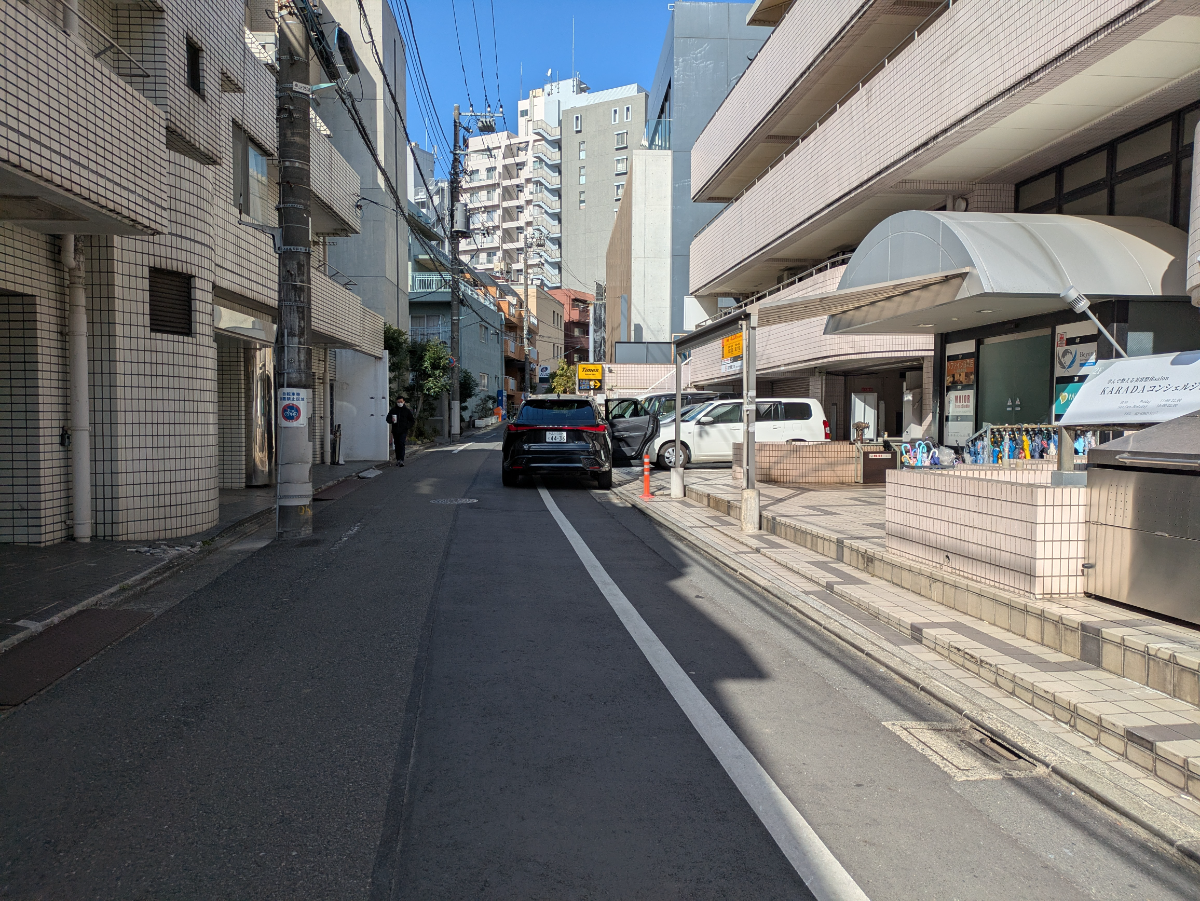fresh/building/J00100360519_12
